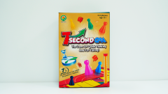 7_second_QA-1_1.png