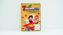 7_second_QA-2_1.png