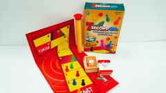 7_second_QA-4_1.png