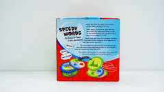 Speedy_words-2_1.png