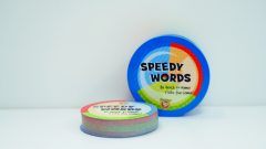 Speedy_words-3_1.png