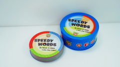 Speedy_words-4_1.png